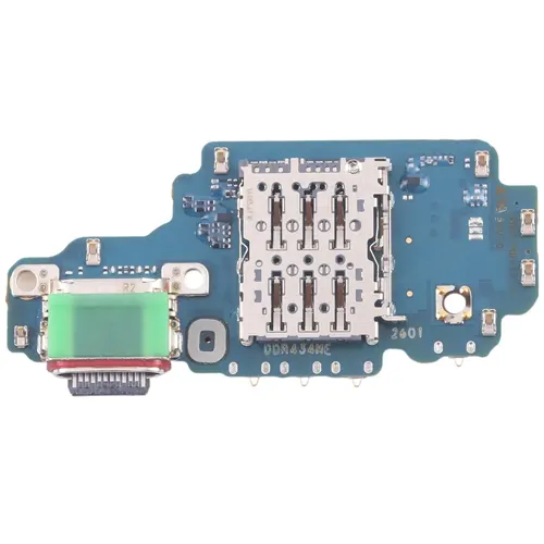 Replacement for SAMSUNG FS25 ULTRA CHARGING FLEX - Quality Phone Parts in Sri Lanka